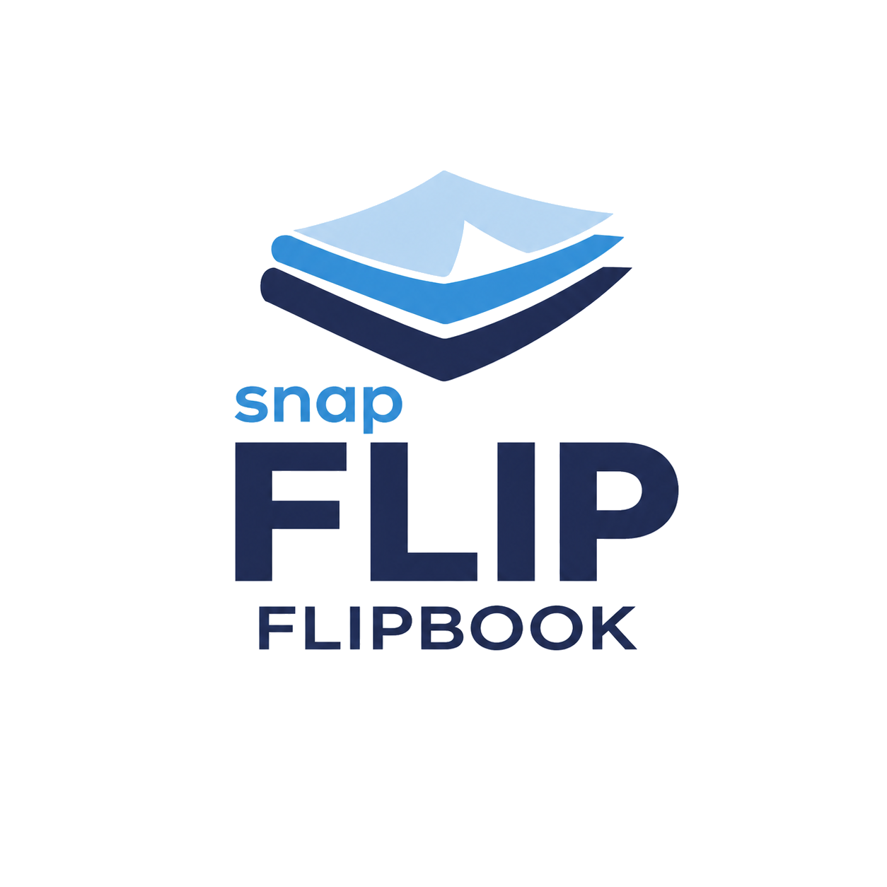 snapFLIP